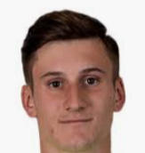 https://img.833zhiboq.com.cn/img/football/player/dc2134f3408da189070a9ce92b758334.png
