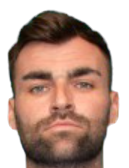 https://img.833zhiboq.com.cn/img/football/player/dc22dc82820dd46fd1499a0e29d5d05d.png