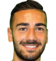 https://img.833zhiboq.com.cn/img/football/player/dc26102c37e0dc68f8d7e92f380fbed5.png