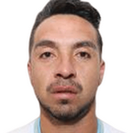 https://img.833zhiboq.com.cn/img/football/player/dc270a26ae91e54458f7935c5817ac6b.png