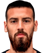 https://img.833zhiboq.com.cn/img/football/player/dc2c4324fb8dc2b9075bbac9315c6802.png