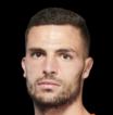 https://img.833zhiboq.com.cn/img/football/player/dc3069a085eb9f1829a93165707639e4.png