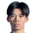https://img.833zhiboq.com.cn/img/football/player/dc3164b879e6b298ffafddbae1d7770a.png