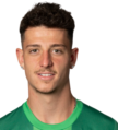 https://img.833zhiboq.com.cn/img/football/player/dc3342b488da3166e0aa3da79778ebbc.png