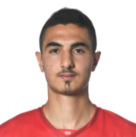 https://img.833zhiboq.com.cn/img/football/player/dc36c445985a00a30f03351b5296d237.png