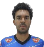 https://img.833zhiboq.com.cn/img/football/player/dc399655fa5656cb135fa59f1a13e608.png