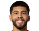 https://img.833zhiboq.com.cn/img/football/player/dc3ad45051024a8d60468840ecaf246e.png