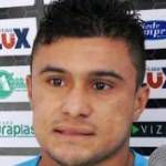 https://img.833zhiboq.com.cn/img/football/player/dc3ae701a23ff17aef01f310e0164d81.png