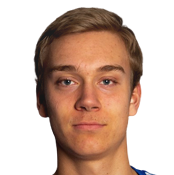 https://img.833zhiboq.com.cn/img/football/player/dc3b691fcca988bf25af563cbad8e6d7.png