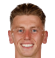 https://img.833zhiboq.com.cn/img/football/player/dc3b82b3b9db8b16f9fde8776de02035.png