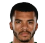 https://img.833zhiboq.com.cn/img/football/player/dc3f182a0146967249d1d0c021fa3d9d.png
