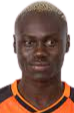 https://img.833zhiboq.com.cn/img/football/player/dc42c0e682bcc55edf3908b501b8603b.png