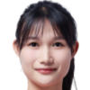 https://img.833zhiboq.com.cn/img/football/player/dc4dc2debb868f693a775083f5691319.png