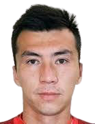 https://img.833zhiboq.com.cn/img/football/player/dc4e29b3fd4564252f2303a9675f55c5.png