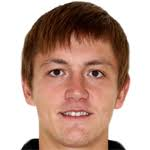 https://img.833zhiboq.com.cn/img/football/player/dc4f469439e85683949be01ac076a21a.jpg