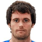 https://img.833zhiboq.com.cn/img/football/player/dc507f561bcc8ea878f78a547252f79c.jpg
