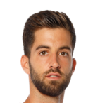 https://img.833zhiboq.com.cn/img/football/player/dc5609902ebb3d4eac796aeace721cec.png