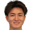 https://img.833zhiboq.com.cn/img/football/player/dc5bd82463c403587ec747e89334d3bc.png