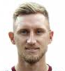 https://img.833zhiboq.com.cn/img/football/player/dc6a5a3ef8f7774d30f119ce0b4f6426.png