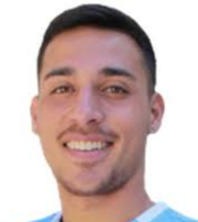 https://img.833zhiboq.com.cn/img/football/player/dc6cf23102165f39bed60cdac4b05a73.png