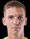 https://img.833zhiboq.com.cn/img/football/player/dc6daadb6e45e74be371e8c377a86ac0.png