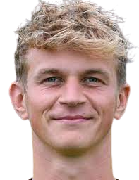 https://img.833zhiboq.com.cn/img/football/player/dc6e52da15d6568c286edb94ff0df2c6.png