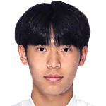 https://img.833zhiboq.com.cn/img/football/player/dc7033b5c8d1f1ceddf784c609c12a9d.png
