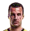 https://img.833zhiboq.com.cn/img/football/player/dc71b3807bdb252ba50fe47844ea2a88.png
