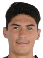 https://img.833zhiboq.com.cn/img/football/player/dc750643959b0b36cf6ed8f9143aaa73.png