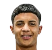 https://img.833zhiboq.com.cn/img/football/player/dc75ef755011d17170f343264b5093d1.png