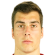 https://img.833zhiboq.com.cn/img/football/player/dc761f532594ae9ee94cc475da0da48e.png