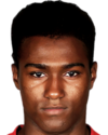 https://img.833zhiboq.com.cn/img/football/player/dc7839d550a797eef89c47131cd98afe.png