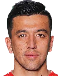 https://img.833zhiboq.com.cn/img/football/player/dc7a955557500fe4ee080f0af8e69536.png
