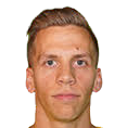 https://img.833zhiboq.com.cn/img/football/player/dc7c047ec75ae4a3a5e62451db7b7380.png