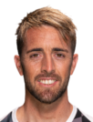 https://img.833zhiboq.com.cn/img/football/player/dc7d180c75b59b7db44a4c58f5b62435.png