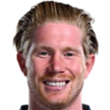 https://img.833zhiboq.com.cn/img/football/player/dc7fa326ef9f0be359a0e49913fa347e.png