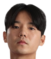 https://img.833zhiboq.com.cn/img/football/player/dc8008d5d85173b4d2cec38a35dcae63.png