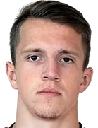 https://img.833zhiboq.com.cn/img/football/player/dc85fc0bd9cf6b64a4b3fd44baf4e13e.png