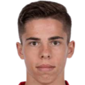 https://img.833zhiboq.com.cn/img/football/player/dc86e790bc932a204abbd979cce94e54.png