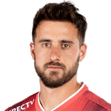 https://img.833zhiboq.com.cn/img/football/player/dc86ff4e5530e748e0939cbc6ae773e8.png