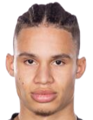 https://img.833zhiboq.com.cn/img/football/player/dc871eaa664b85a0c5c40776c1d5c84c.png