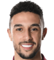 https://img.833zhiboq.com.cn/img/football/player/dc873dd5cfb0ccb1c1af198cf4f0c849.png