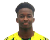https://img.833zhiboq.com.cn/img/football/player/dc8c7cf096616f43ece6739ce55c48df.png