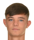https://img.833zhiboq.com.cn/img/football/player/dc8ca0263717f2e99ebc9b025f16c225.png