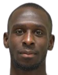 https://img.833zhiboq.com.cn/img/football/player/dc8d4a1b09d37d3e792b8a70637043d1.png