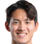 https://img.833zhiboq.com.cn/img/football/player/dc90e5dc36329287c87b1df62225891c.png