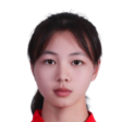 https://img.833zhiboq.com.cn/img/football/player/dc917115d9933909454b837558680216.png