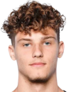 https://img.833zhiboq.com.cn/img/football/player/dc91c01f9cefc10699ce3cac4afa5571.png