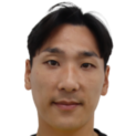 https://img.833zhiboq.com.cn/img/football/player/dc936c7021cc424bf234f0a5024930af.png
