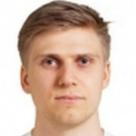 https://img.833zhiboq.com.cn/img/football/player/dc943b95bc083d72d6bdede2760aba56.png